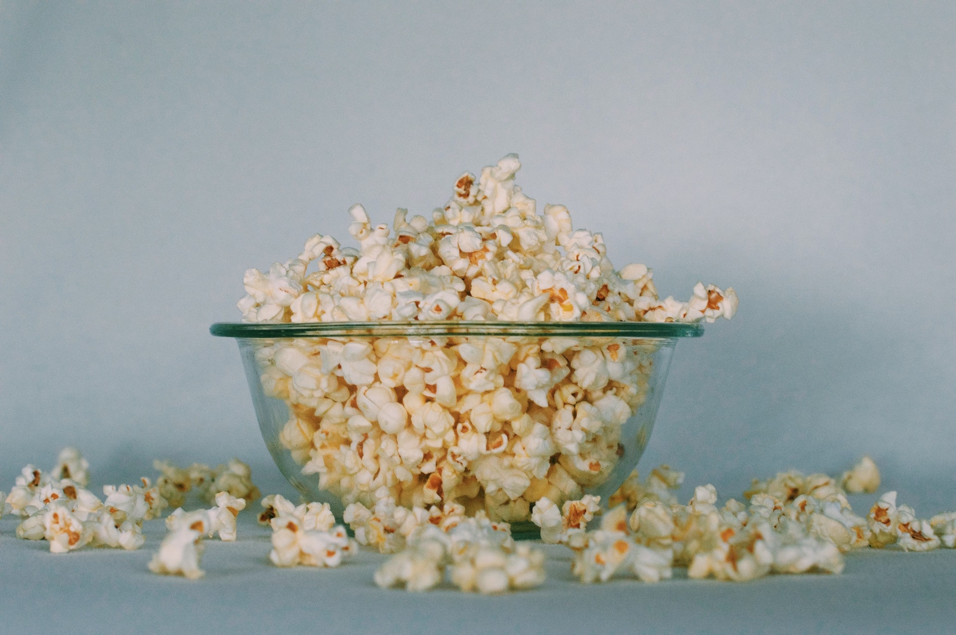 popcorn-glass-bowl