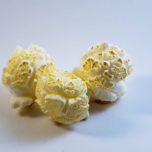 Original Flavored Kettle Popcorn