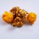 Caramel and Cheddar Flavored Kettle Popcorn