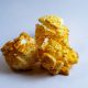 old bay flavored kettle popcorn