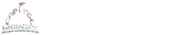 CKC-logo-345×70