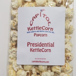 6 Bag Party Special